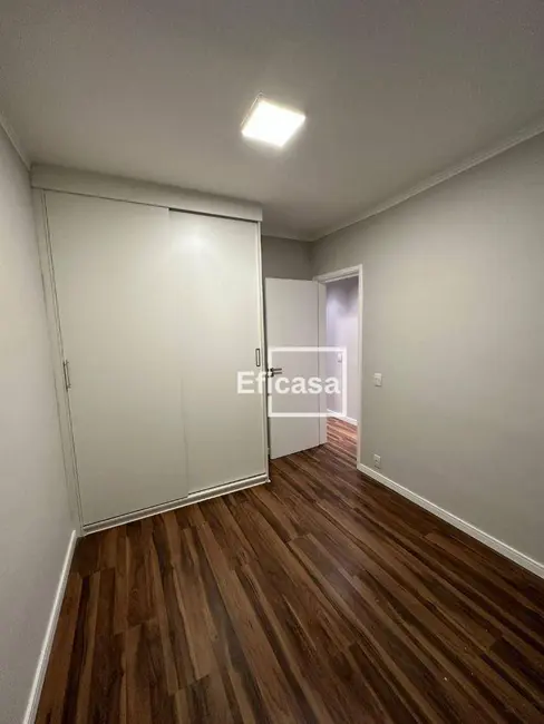 Cobertura com 3 quartos à venda, 160m2 em Fazenda Velha (Zona Rural), Sao Jose Do Rio Preto - SP - imagem 9 Foto 9 de Cobertura com 3 quartos à venda, 160m2 em Fazenda Velha (Zona Rural), Sao Jose Do Rio Preto - SP