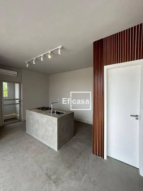 Cobertura com 3 quartos à venda, 160m2 em Fazenda Velha (Zona Rural), Sao Jose Do Rio Preto - SP - imagem 3 Foto 3 de Cobertura com 3 quartos à venda, 160m2 em Fazenda Velha (Zona Rural), Sao Jose Do Rio Preto - SP