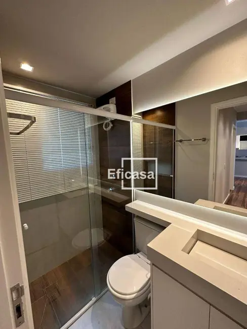 Cobertura com 3 quartos à venda, 160m2 em Fazenda Velha (Zona Rural), Sao Jose Do Rio Preto - SP - imagem 8 Foto 8 de Cobertura com 3 quartos à venda, 160m2 em Fazenda Velha (Zona Rural), Sao Jose Do Rio Preto - SP