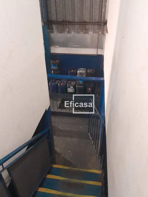 Sala Comercial à venda, 200m2 em Vila Novaes, Sao Jose Do Rio Preto - SP - imagem 8 Foto 8 de Sala Comercial à venda, 200m2 em Vila Novaes, Sao Jose Do Rio Preto - SP