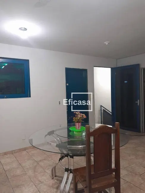 Sala Comercial à venda, 200m2 em Vila Novaes, Sao Jose Do Rio Preto - SP - imagem 7 Foto 7 de Sala Comercial à venda, 200m2 em Vila Novaes, Sao Jose Do Rio Preto - SP
