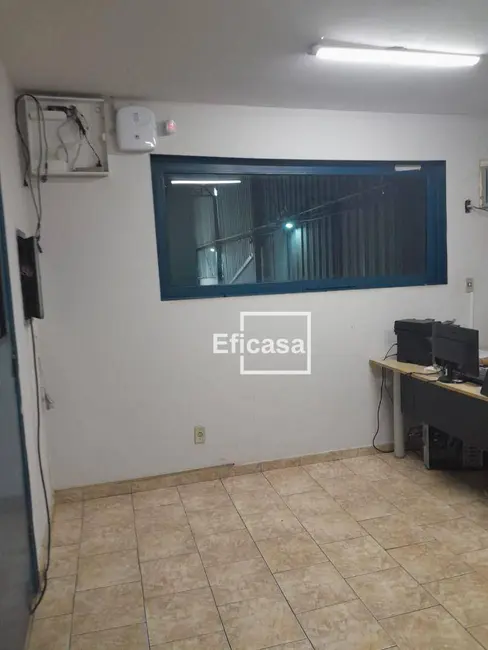 Sala Comercial à venda, 200m2 em Vila Novaes, Sao Jose Do Rio Preto - SP - imagem 5 Foto 5 de Sala Comercial à venda, 200m2 em Vila Novaes, Sao Jose Do Rio Preto - SP
