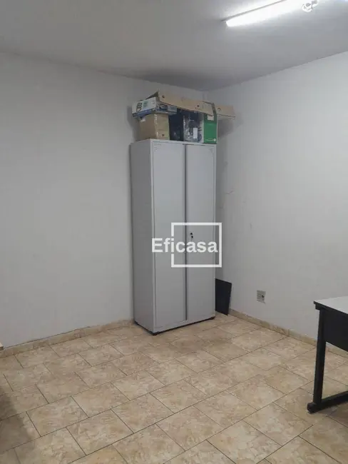 Sala Comercial à venda, 200m2 em Vila Novaes, Sao Jose Do Rio Preto - SP - imagem 6 Foto 6 de Sala Comercial à venda, 200m2 em Vila Novaes, Sao Jose Do Rio Preto - SP