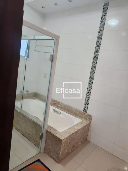Casa de Condomínio com 3 quartos à venda, 275m2 em Residencial Village Damha Rio Preto II, Sao Jose Do Rio Preto - SP - imagem 7 Foto 7 de Casa de Condomínio com 3 quartos à venda, 275m2 em Residencial Village Damha Rio Preto II, Sao Jose Do Rio Preto - SP