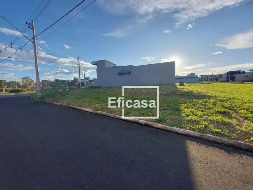 Foto 2 de Terreno / Lote à venda, 320m2 em Mirassol - SP