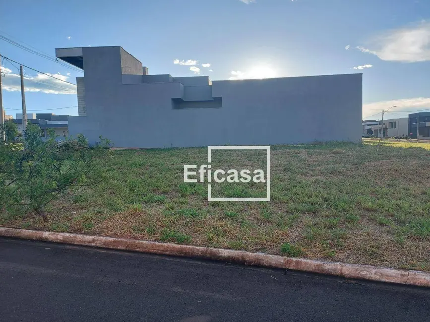 Foto 4 de Terreno / Lote à venda, 320m2 em Mirassol - SP