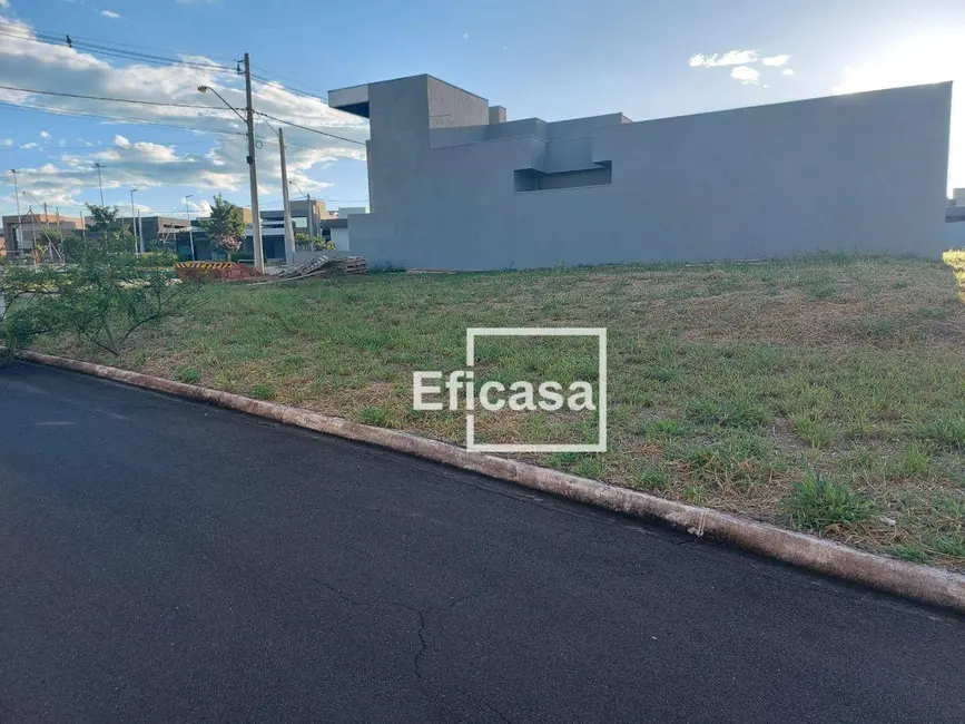 Foto 3 de Terreno / Lote à venda, 320m2 em Mirassol - SP