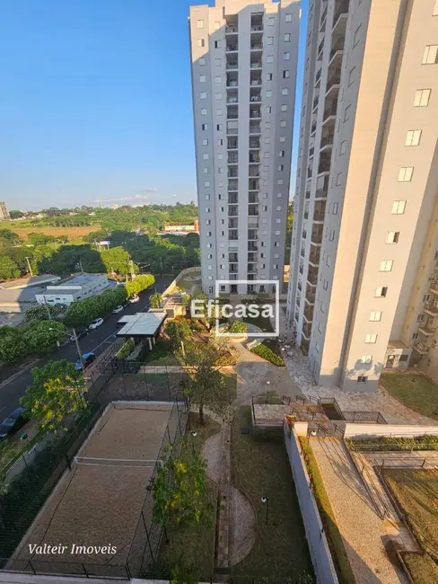 Foto 2 de Apartamento com 2 quartos à venda, 110m2 em Jardim Tarraf II, Sao Jose Do Rio Preto - SP
