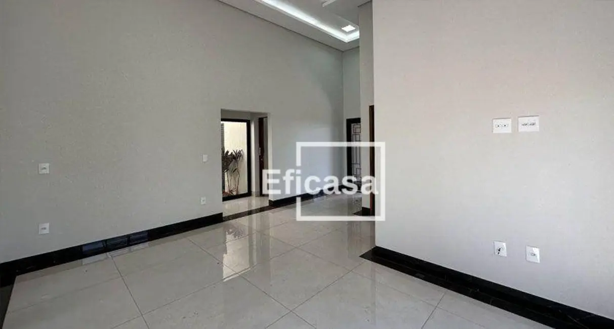 Casa de Condomínio com 3 quartos à venda, 276m2 em Residencial Maria Júlia, Sao Jose Do Rio Preto - SP - imagem 7 Foto 7 de Casa de Condomínio com 3 quartos à venda, 276m2 em Residencial Maria Júlia, Sao Jose Do Rio Preto - SP