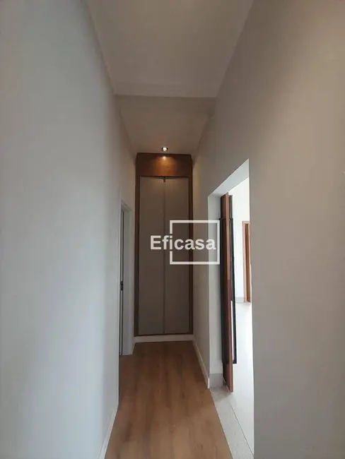 Foto 6 de Casa de Condomínio com 3 quartos à venda, 270m2 em Residencial Maria Júlia, Sao Jose Do Rio Preto - SP