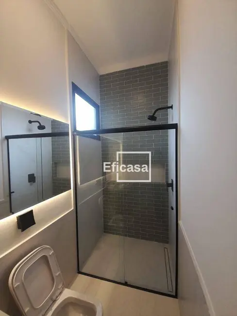 Foto 9 de Casa de Condomínio com 3 quartos à venda, 270m2 em Residencial Maria Júlia, Sao Jose Do Rio Preto - SP