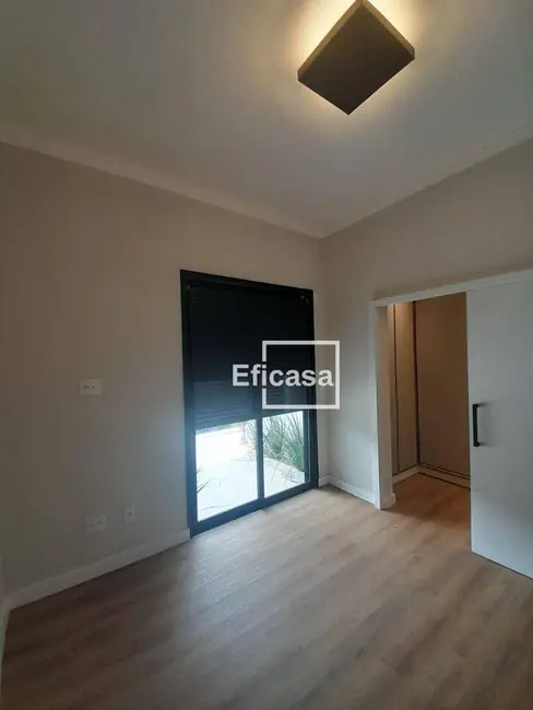 Foto 3 de Casa de Condomínio com 3 quartos à venda, 270m2 em Residencial Maria Júlia, Sao Jose Do Rio Preto - SP