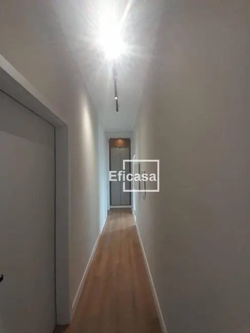 Foto 5 de Casa de Condomínio com 3 quartos à venda, 270m2 em Residencial Maria Júlia, Sao Jose Do Rio Preto - SP