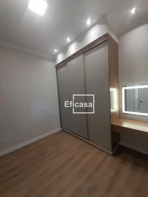 Foto 7 de Casa de Condomínio com 3 quartos à venda, 270m2 em Residencial Maria Júlia, Sao Jose Do Rio Preto - SP