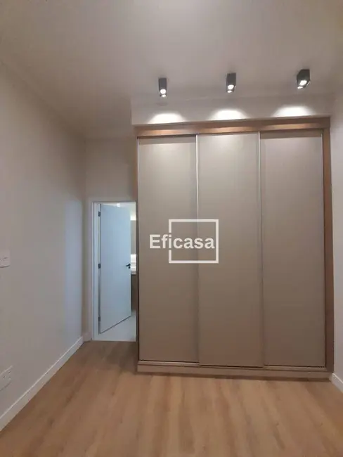 Foto 8 de Casa de Condomínio com 3 quartos à venda, 270m2 em Residencial Maria Júlia, Sao Jose Do Rio Preto - SP