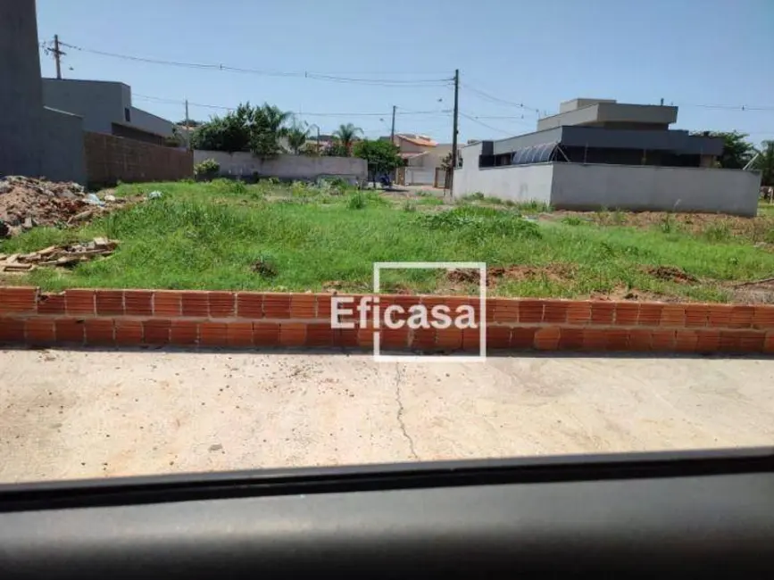 Terreno / Lote à venda, 200m2 em Vila Toninho, Sao Jose Do Rio Preto - SP - imagem 1 Foto 1 de Terreno / Lote à venda, 200m2 em Vila Toninho, Sao Jose Do Rio Preto - SP