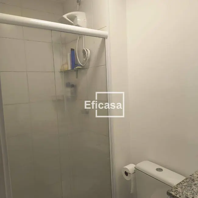 Apartamento com 2 quartos à venda, 100m2 em Santos Dumont, Sao Jose Do Rio Preto - SP - imagem 1 Foto 1 de Apartamento com 2 quartos à venda, 100m2 em Santos Dumont, Sao Jose Do Rio Preto - SP