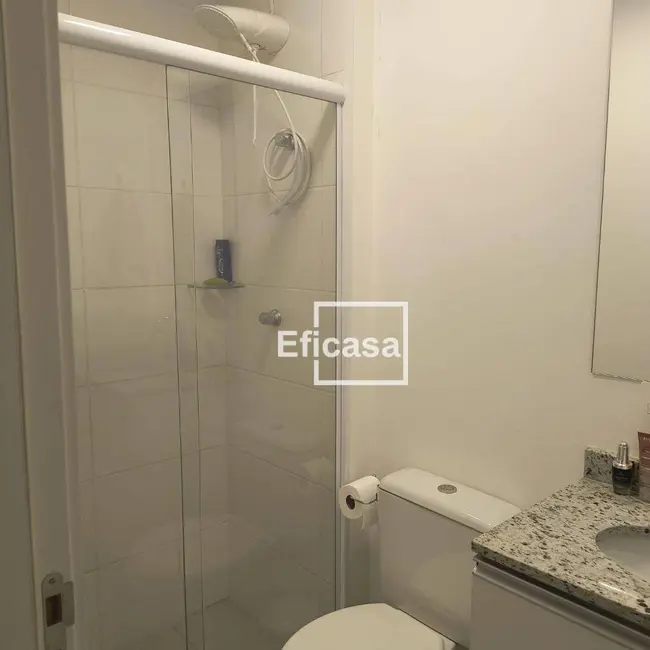 Apartamento com 2 quartos à venda, 100m2 em Santos Dumont, Sao Jose Do Rio Preto - SP - imagem 8 Foto 8 de Apartamento com 2 quartos à venda, 100m2 em Santos Dumont, Sao Jose Do Rio Preto - SP