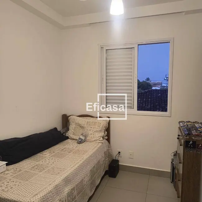 Apartamento com 2 quartos à venda, 100m2 em Santos Dumont, Sao Jose Do Rio Preto - SP - imagem 4 Foto 4 de Apartamento com 2 quartos à venda, 100m2 em Santos Dumont, Sao Jose Do Rio Preto - SP
