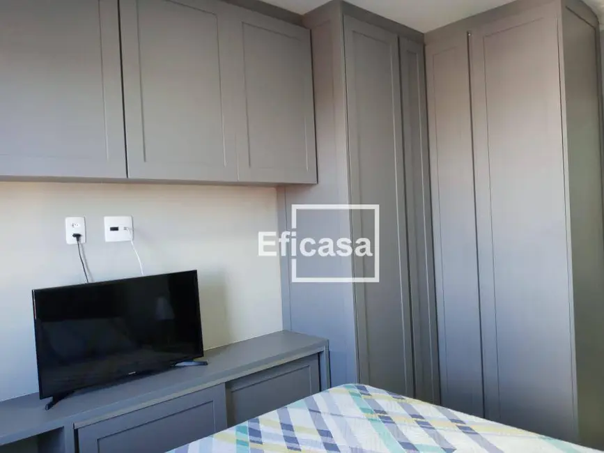 Apartamento com 2 quartos à venda, 100m2 em Santos Dumont, Sao Jose Do Rio Preto - SP - imagem 6 Foto 6 de Apartamento com 2 quartos à venda, 100m2 em Santos Dumont, Sao Jose Do Rio Preto - SP