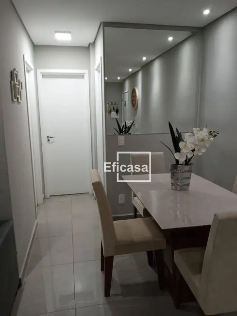 Apartamento com 2 quartos à venda, 100m2 em Santos Dumont, Sao Jose Do Rio Preto - SP - imagem 8 Foto 8 de Apartamento com 2 quartos à venda, 100m2 em Santos Dumont, Sao Jose Do Rio Preto - SP