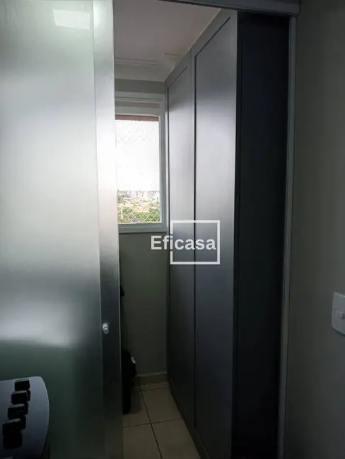 Apartamento com 2 quartos à venda, 100m2 em Santos Dumont, Sao Jose Do Rio Preto - SP - imagem 5 Foto 5 de Apartamento com 2 quartos à venda, 100m2 em Santos Dumont, Sao Jose Do Rio Preto - SP
