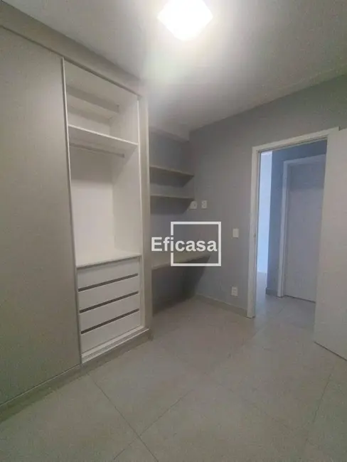 Foto 1 de Apartamento com 2 quartos à venda, 100m2 em Santos Dumont, Sao Jose Do Rio Preto - SP