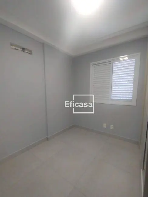 Apartamento com 2 quartos à venda, 100m2 em Santos Dumont, Sao Jose Do Rio Preto - SP - imagem 3 Foto 3 de Apartamento com 2 quartos à venda, 100m2 em Santos Dumont, Sao Jose Do Rio Preto - SP