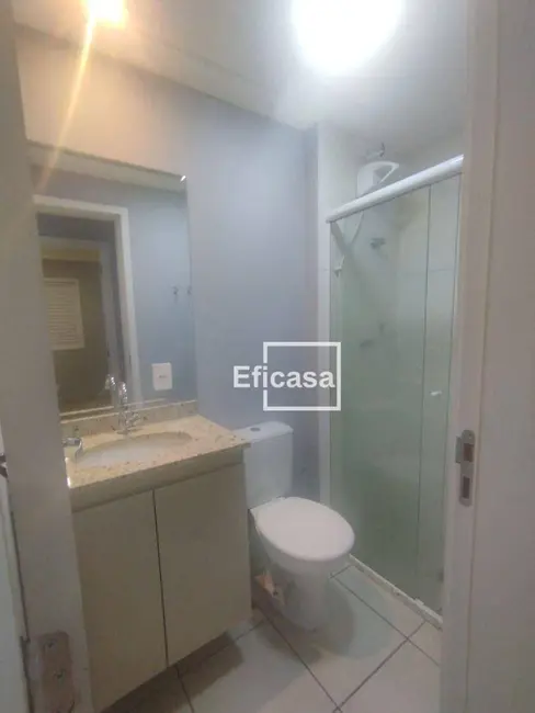 Foto 2 de Apartamento com 2 quartos à venda, 100m2 em Santos Dumont, Sao Jose Do Rio Preto - SP