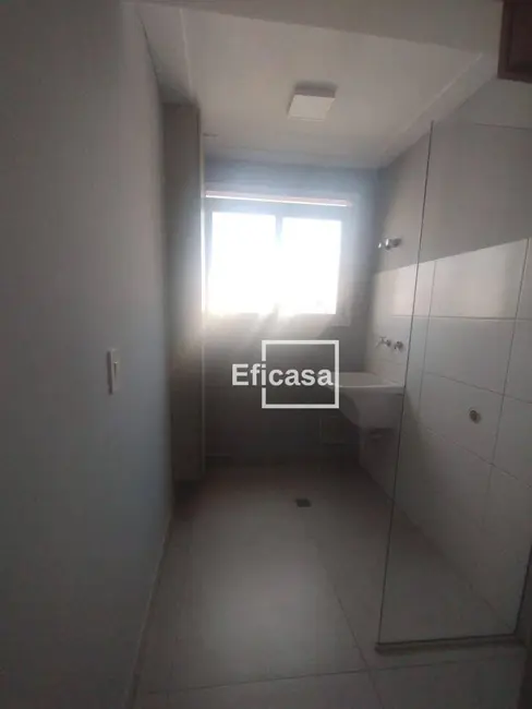 Apartamento com 2 quartos à venda, 100m2 em Santos Dumont, Sao Jose Do Rio Preto - SP - imagem 9 Foto 9 de Apartamento com 2 quartos à venda, 100m2 em Santos Dumont, Sao Jose Do Rio Preto - SP