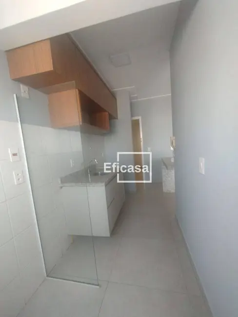 Apartamento com 2 quartos à venda, 100m2 em Santos Dumont, Sao Jose Do Rio Preto - SP - imagem 6 Foto 6 de Apartamento com 2 quartos à venda, 100m2 em Santos Dumont, Sao Jose Do Rio Preto - SP