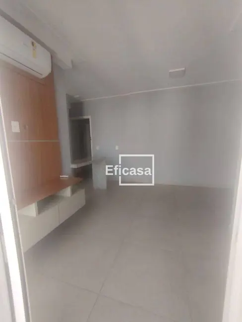 Apartamento com 2 quartos à venda, 100m2 em Santos Dumont, Sao Jose Do Rio Preto - SP - imagem 5 Foto 5 de Apartamento com 2 quartos à venda, 100m2 em Santos Dumont, Sao Jose Do Rio Preto - SP