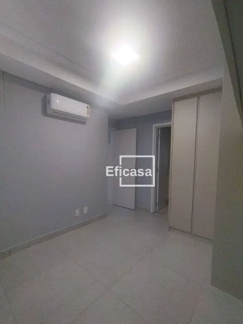 Apartamento com 2 quartos à venda, 100m2 em Santos Dumont, Sao Jose Do Rio Preto - SP - imagem 8 Foto 8 de Apartamento com 2 quartos à venda, 100m2 em Santos Dumont, Sao Jose Do Rio Preto - SP