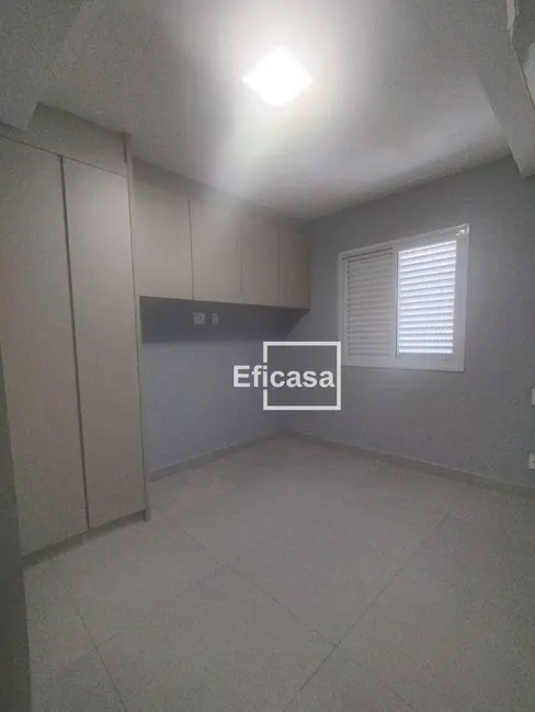 Apartamento com 2 quartos à venda, 100m2 em Santos Dumont, Sao Jose Do Rio Preto - SP - imagem 7 Foto 7 de Apartamento com 2 quartos à venda, 100m2 em Santos Dumont, Sao Jose Do Rio Preto - SP