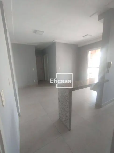 Apartamento com 2 quartos à venda, 100m2 em Santos Dumont, Sao Jose Do Rio Preto - SP - imagem 4 Foto 4 de Apartamento com 2 quartos à venda, 100m2 em Santos Dumont, Sao Jose Do Rio Preto - SP