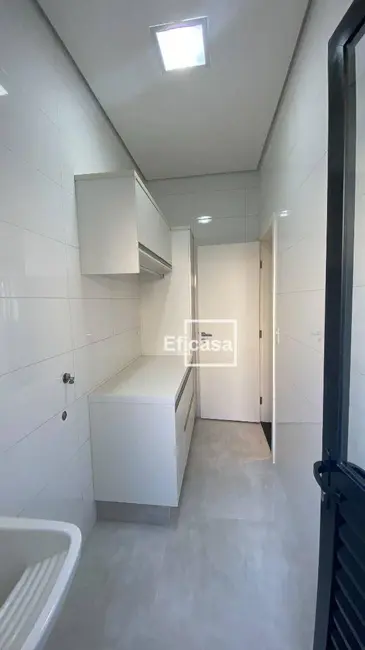 Foto 7 de Casa de Condomínio com 3 quartos à venda, 470m2 em Residencial Gaivota II, Sao Jose Do Rio Preto - SP