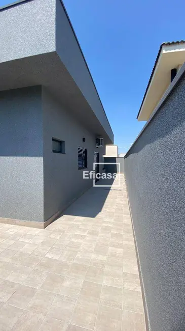 Foto 5 de Casa de Condomínio com 3 quartos à venda, 470m2 em Residencial Gaivota II, Sao Jose Do Rio Preto - SP