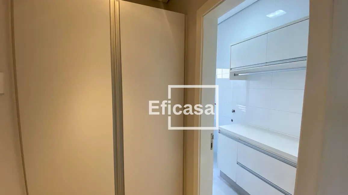 Foto 8 de Casa de Condomínio com 3 quartos à venda, 470m2 em Residencial Gaivota II, Sao Jose Do Rio Preto - SP