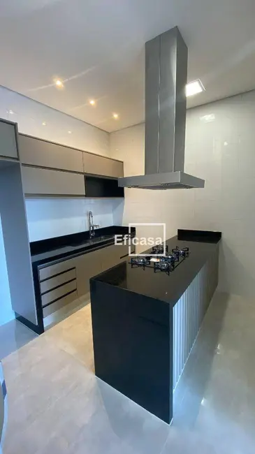 Foto 9 de Casa de Condomínio com 3 quartos à venda, 470m2 em Residencial Gaivota II, Sao Jose Do Rio Preto - SP