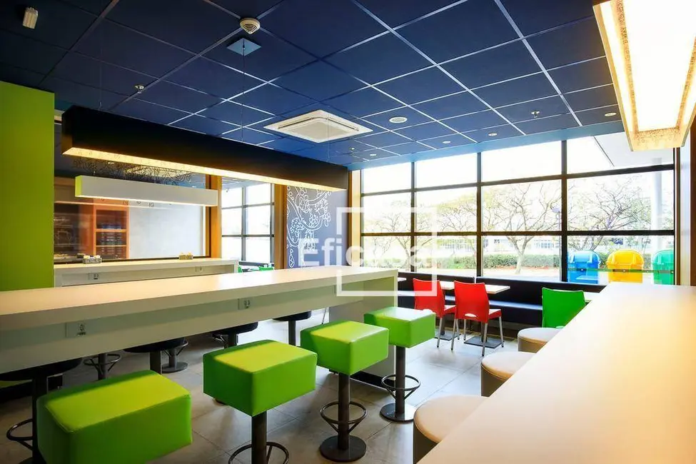 Foto 4 de Apartamento com 1 quarto à venda, 30m2 em Jardim Alto Rio Preto, Sao Jose Do Rio Preto - SP