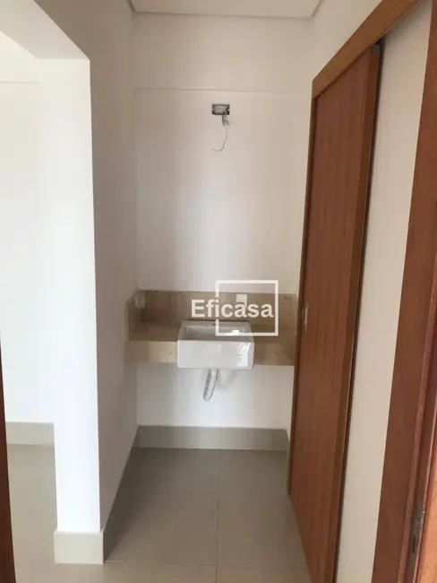 Apartamento com 1 quarto à venda, 70m2 em Vila Imperial, Sao Jose Do Rio Preto - SP - imagem 8 Foto 8 de Apartamento com 1 quarto à venda, 70m2 em Vila Imperial, Sao Jose Do Rio Preto - SP