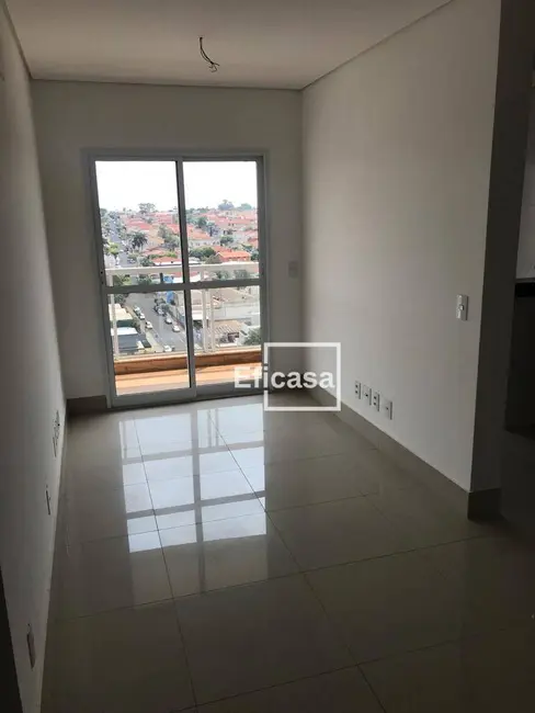 Apartamento com 1 quarto à venda, 70m2 em Vila Imperial, Sao Jose Do Rio Preto - SP - imagem 5 Foto 5 de Apartamento com 1 quarto à venda, 70m2 em Vila Imperial, Sao Jose Do Rio Preto - SP