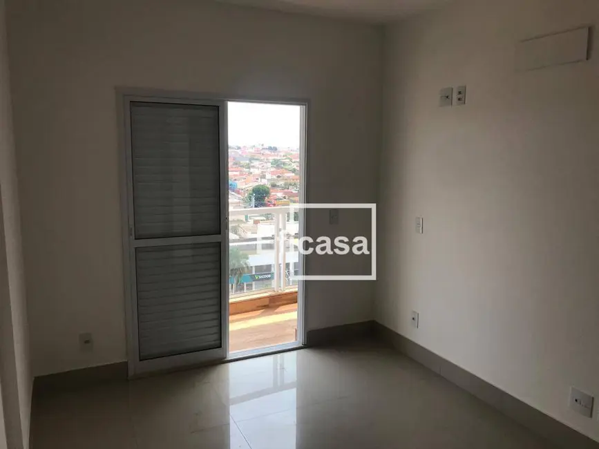 Apartamento com 1 quarto à venda, 70m2 em Vila Imperial, Sao Jose Do Rio Preto - SP - imagem 6 Foto 6 de Apartamento com 1 quarto à venda, 70m2 em Vila Imperial, Sao Jose Do Rio Preto - SP