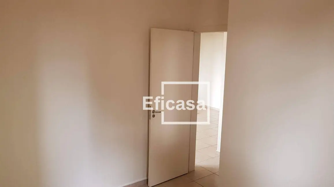 Foto 3 de Apartamento com 2 quartos à venda, 60m2 em Centenário da Emancipação, Sao Jose Do Rio Preto - SP