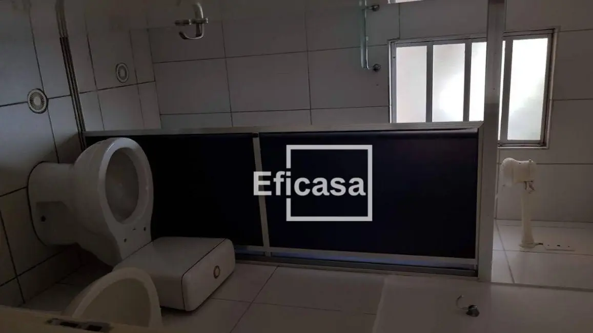 Foto 4 de Apartamento com 2 quartos à venda, 60m2 em Centenário da Emancipação, Sao Jose Do Rio Preto - SP