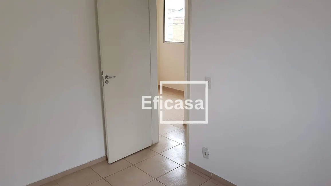 Apartamento com 2 quartos à venda, 60m2 em Centenário da Emancipação, Sao Jose Do Rio Preto - SP - imagem 7 Foto 7 de Apartamento com 2 quartos à venda, 60m2 em Centenário da Emancipação, Sao Jose Do Rio Preto - SP