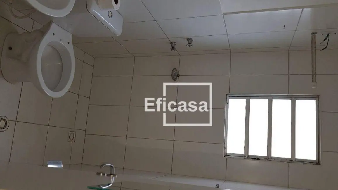 Apartamento com 2 quartos à venda, 60m2 em Centenário da Emancipação, Sao Jose Do Rio Preto - SP - imagem 6 Foto 6 de Apartamento com 2 quartos à venda, 60m2 em Centenário da Emancipação, Sao Jose Do Rio Preto - SP