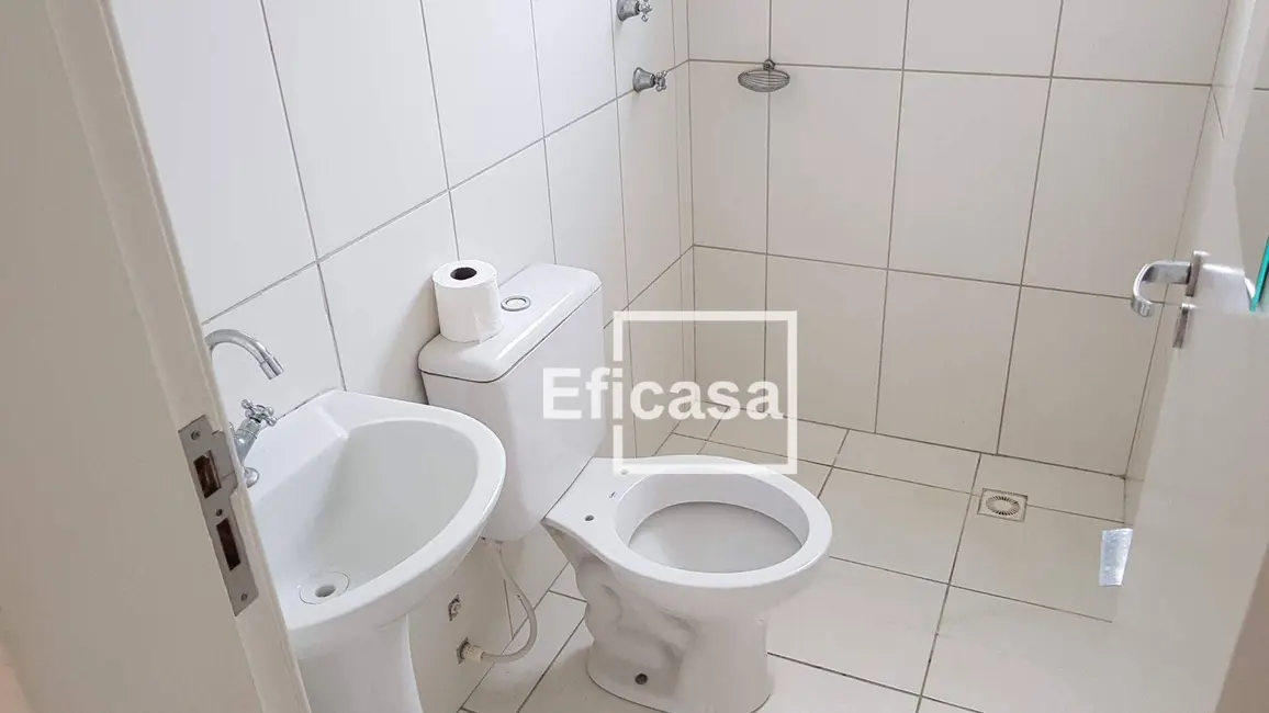 Apartamento com 2 quartos à venda, 60m2 em Centenário da Emancipação, Sao Jose Do Rio Preto - SP - imagem 5 Foto 5 de Apartamento com 2 quartos à venda, 60m2 em Centenário da Emancipação, Sao Jose Do Rio Preto - SP