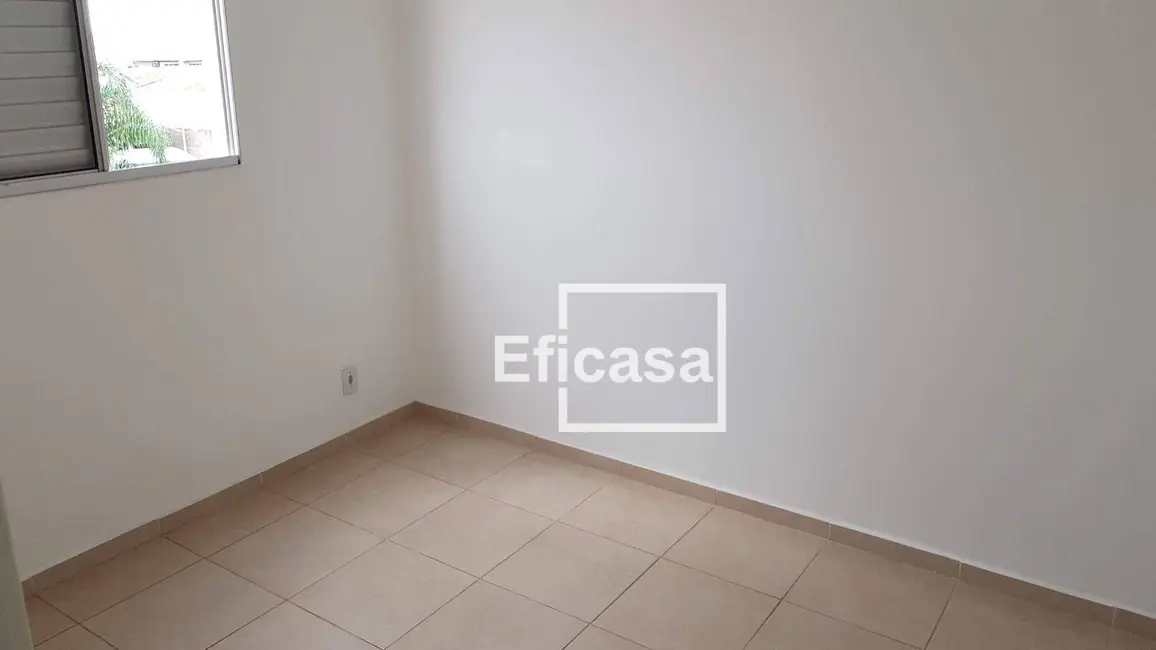 Apartamento com 2 quartos à venda, 60m2 em Centenário da Emancipação, Sao Jose Do Rio Preto - SP - imagem 8 Foto 8 de Apartamento com 2 quartos à venda, 60m2 em Centenário da Emancipação, Sao Jose Do Rio Preto - SP