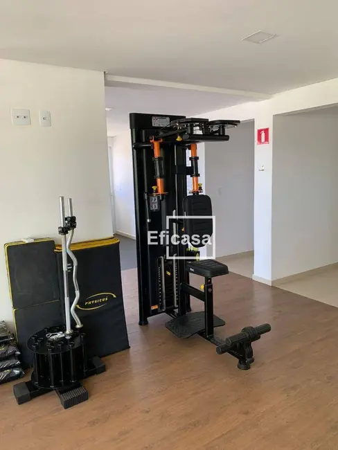 Foto 4 de Apartamento com 2 quartos à venda, 90m2 em Boa Vista, Sao Jose Do Rio Preto - SP